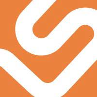 File:Medistim ASA logo.jpg