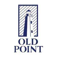 File:Old Point Financial Corporation logo.jpg