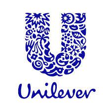 File:PT Unilever Indonesia Tbk logo.jpg