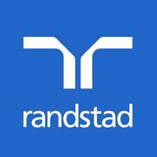 File:Randstad N.V. logo.jpg