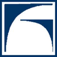 File:Shanghai Aj Group Co.,Ltd logo.jpg