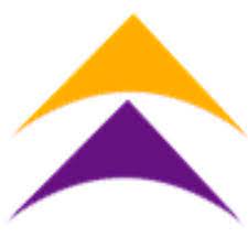 File:Sumo Resources Plc logo.jpg