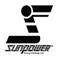 File:Sunpower Group Ltd. logo.jpg
