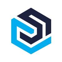 File:Synergy Innovation Co., Ltd. logo.jpg