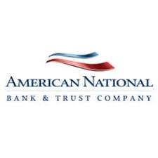 File:American National Bankshares Inc. logo.jpg