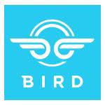 File:Bird Global, Inc. logo.jpg