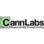 File:CannLabs, Inc. logo.jpg