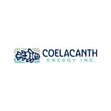 File:Coelacanth Energy Inc. logo.jpg