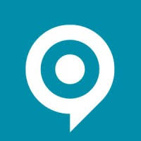 File:Enento Group Oyj logo.jpg