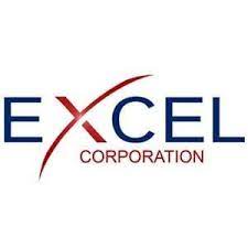 File:Excel Corporation logo.jpg