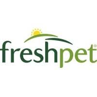 File:Freshpet, Inc. logo.jpg