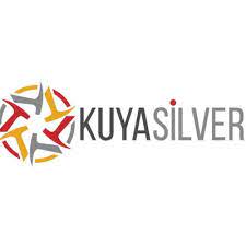 File:Kuya Silver Corporation logo.jpg