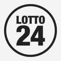 File:Lotto24 AG logo.jpg