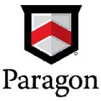 File:Paragon Financial Solutions, Inc. logo.jpg