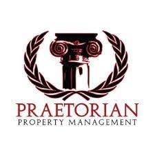 File:Praetorian Property, Inc. logo.jpg