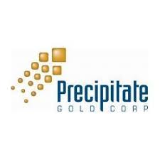 File:Precipitate Gold Corp. logo.jpg