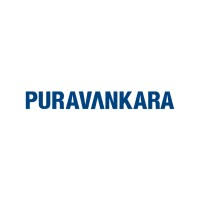 File:Puravankara Limited logo.jpg