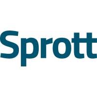 File:Sprott Inc. logo.jpg