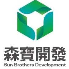 File:Sun Brothers Development Co., Limited logo.jpg