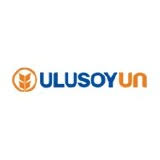 File:Ulusoy Un Sanayi ve Ticaret A.S. logo.jpg