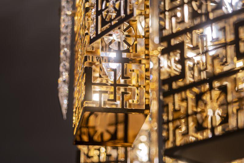 File:215081 11308883 IMG 18 0000.jpeg