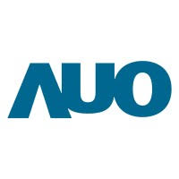 File:AUO Corporation logo.jpg