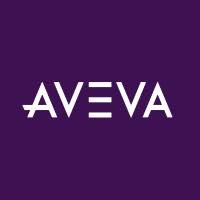 File:AVEVA Group plc logo.jpg