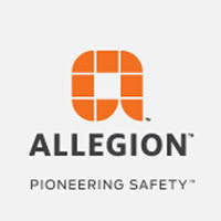 File:Allegion plc logo.jpg