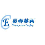 File:Cayman Engley Industrial Co., Ltd. logo.jpg