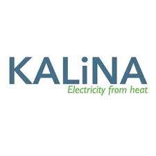 File:Kalina Power Limited logo.jpg