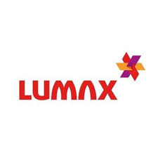 File:Lumax Industries Limited logo.jpg