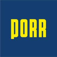 File:PORR AG logo.jpg