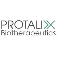 File:Protalix BioTherapeutics, Inc. logo.jpg