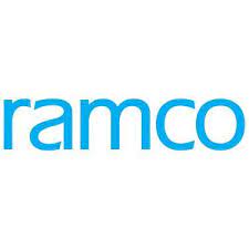 File:Ramco Systems Limited logo.jpg