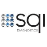 File:SQI Diagnostics Inc. logo.jpg