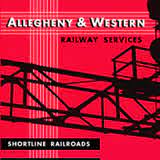 File:Allegheny and Western Railway Company logo.jpg