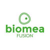 File:Biomea Fusion, Inc. logo.jpg
