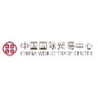 File:China World Trade Center Co., Ltd. logo.jpg