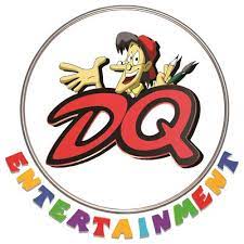 File:DQ Entertainment logo.jpg