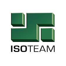 File:ISOTeam Ltd. logo.jpg
