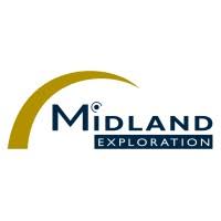 File:Midland Exploration Inc. logo.jpg
