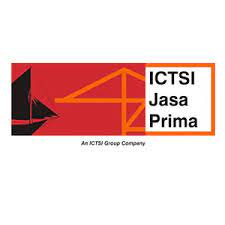 File:PT ICTSI Jasa Prima Tbk logo.jpg