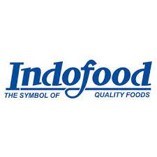 File:PT Indofood Sukses Makmur Tbk logo.jpg