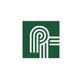 File:Pacific Textiles Holdings Limited logo.jpg
