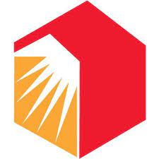 File:Realty Income Corporation logo.jpg