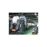 File:SAMRYOONG Co.,Ltd logo.jpg