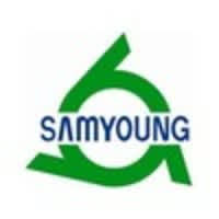 File:Samyoung Electronics Co., Ltd logo.jpg