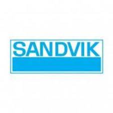 File:Sandvik AB logo.jpg