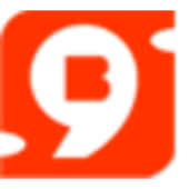 File:Shanghai Join Buy Co.,Ltd. logo.jpg