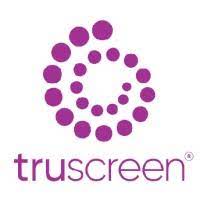 File:TruScreen Group Limited logo.jpg